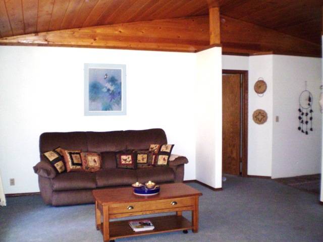 19 Crane Road Kettle Falls, WA 99141 - Photo 6 of 9 Gallery Image 6