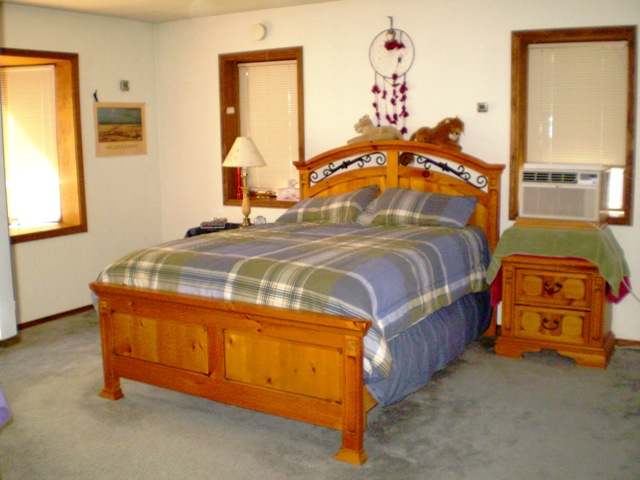 19 Crane Road Kettle Falls, WA 99141 - Photo 7 of 9 Gallery Image 7