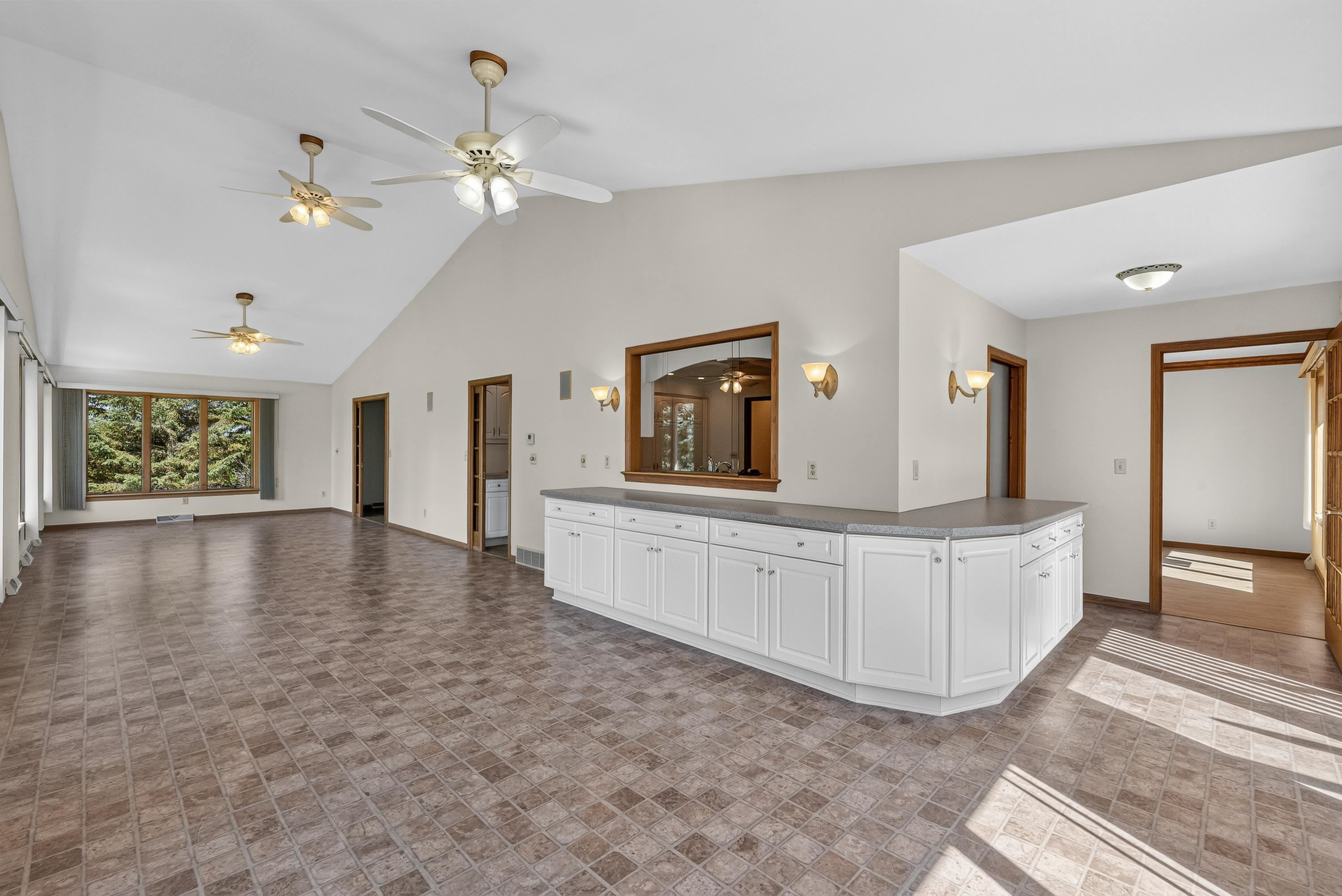 N7600 Burns Road Beaver Dam, WI 53916 - Photo 16 of 42 Gallery Image 16