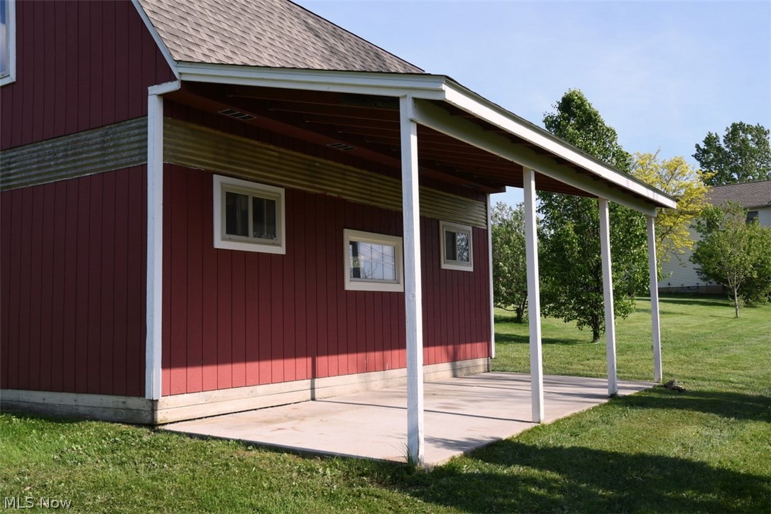 7255 Kennard Road Seville, OH 44273 - Photo 34 of 35 Gallery Image 34
