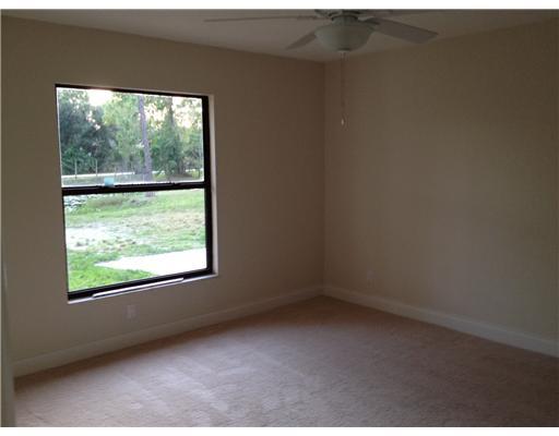 13311 43rd Road North West Palm Beach, FL 33411 - Photo 11 of 15 Additional Photo