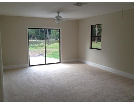 13311 43rd Road North West Palm Beach, FL 33411 - Photo 12 of 15 Additional Photo