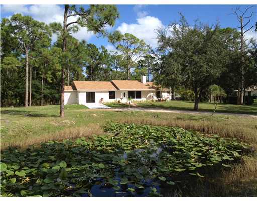 13311 43rd Road North West Palm Beach, FL 33411 - Photo 14 of 15 Additional Photo