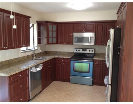 13311 43rd Road North West Palm Beach, FL 33411 - Photo 3 of 15 Additional Photo