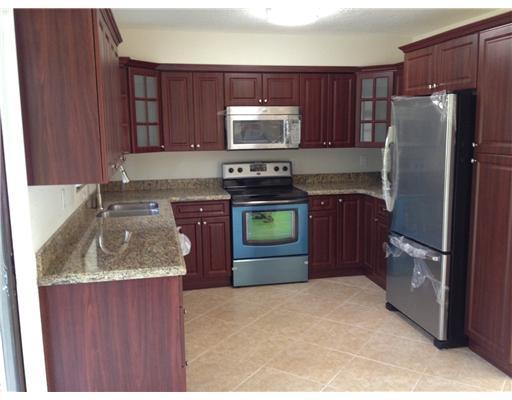 13311 43rd Road North West Palm Beach, FL 33411 - Photo 4 of 15 Additional Photo