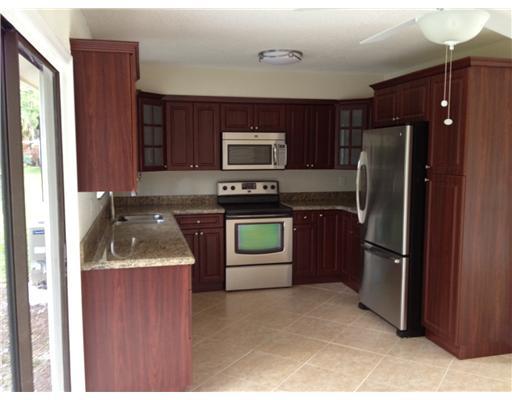 13311 43rd Road North West Palm Beach, FL 33411 - Photo 5 of 15 Additional Photo