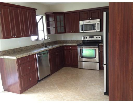 13311 43rd Road North West Palm Beach, FL 33411 - Photo 6 of 15 Additional Photo