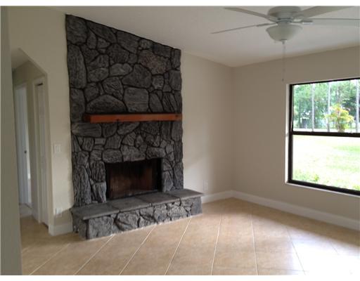 13311 43rd Road North West Palm Beach, FL 33411 - Photo 7 of 15 Additional Photo