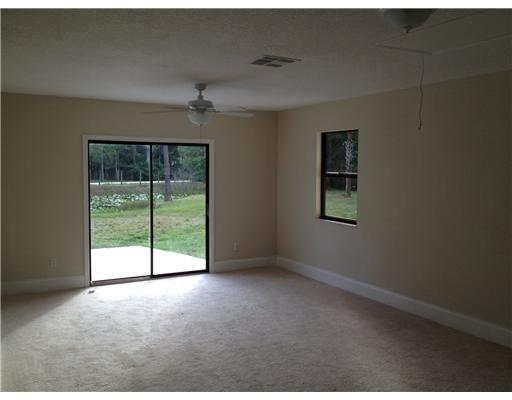 13311 43rd Road North West Palm Beach, FL 33411 - Photo 9 of 15 Additional Photo