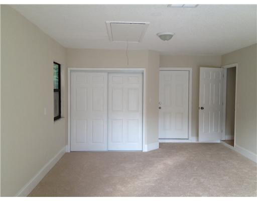 13311 43rd Road North West Palm Beach, FL 33411 - Photo 10 of 15 Additional Photo