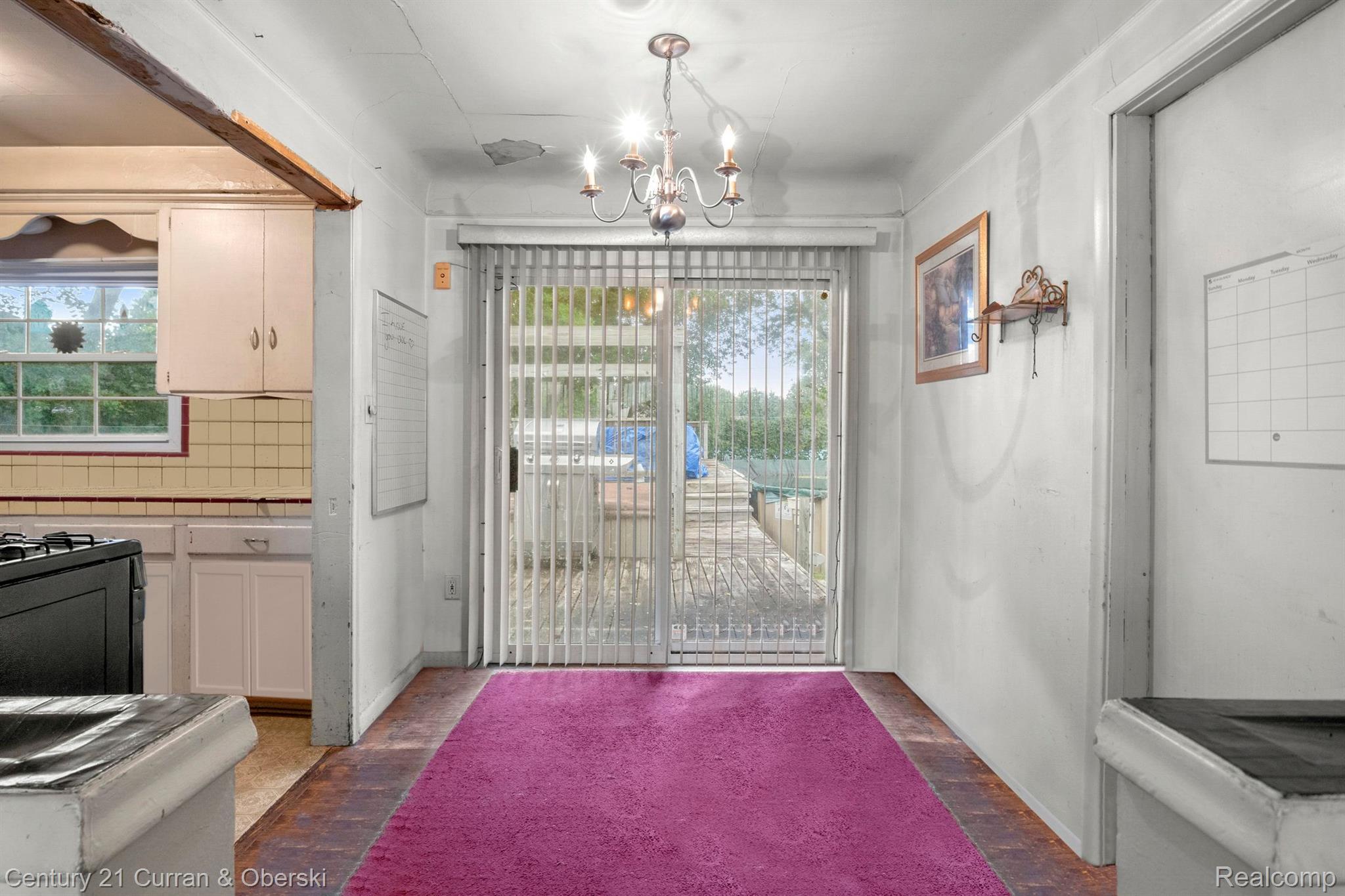 15642 Goddard Road Allen Park, MI 48101 - Photo 7 of 10 Gallery Image 7
