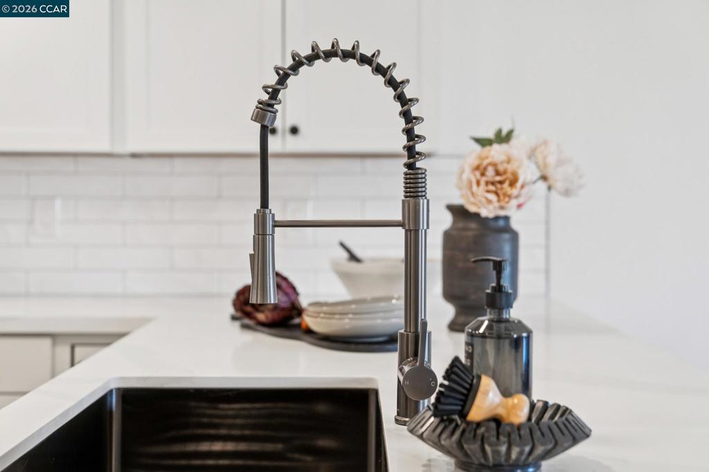 2563-2563 Marsh Drive San Ramon, CA 94583 - Photo 11 of 39