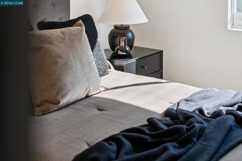 2563-2563 Marsh Drive San Ramon, CA 94583 - Photo 15 of 39