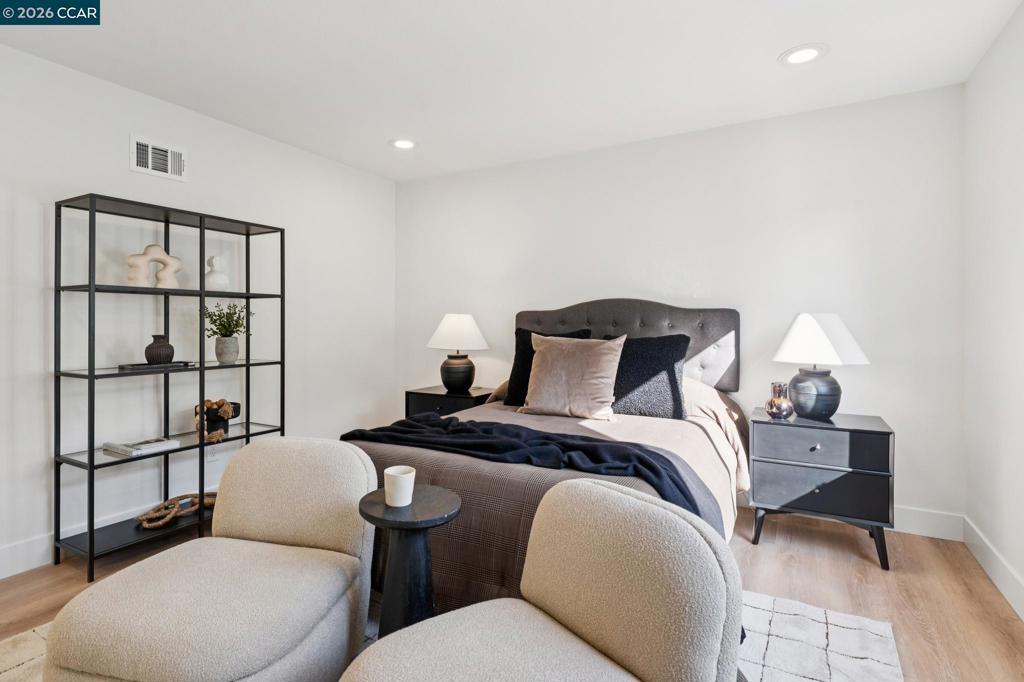 2563-2563 Marsh Drive San Ramon, CA 94583 - Photo 16 of 39