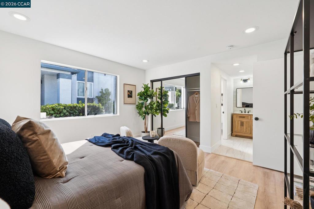 2563-2563 Marsh Drive San Ramon, CA 94583 - Photo 18 of 39