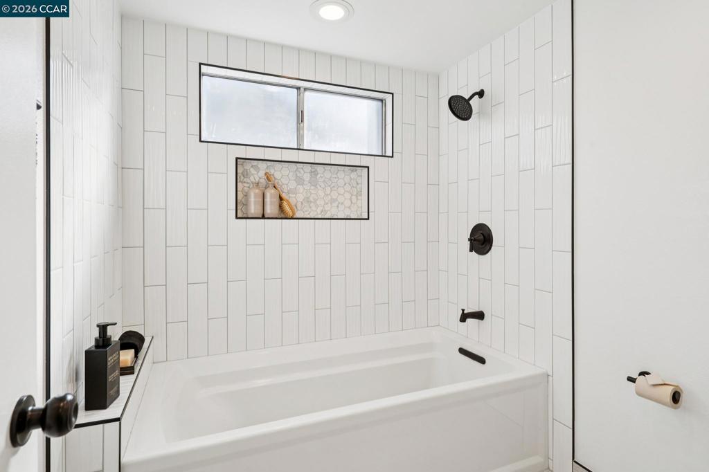 2563-2563 Marsh Drive San Ramon, CA 94583 - Photo 20 of 39