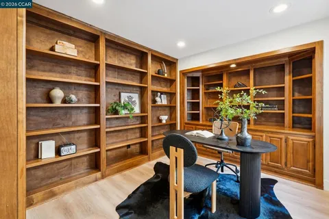 $1,150,000 | 2563-2563 Marsh Drive, San Ramon, CA 94583