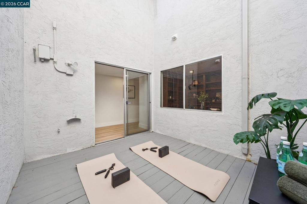 2563-2563 Marsh Drive San Ramon, CA 94583 - Photo 25 of 39