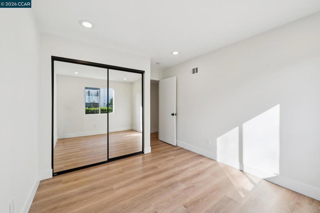 2563-2563 Marsh Drive San Ramon, CA 94583 - Photo 26 of 39