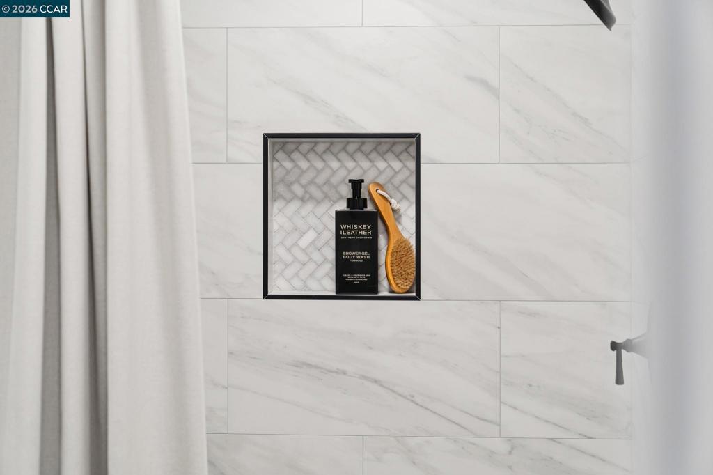 2563-2563 Marsh Drive San Ramon, CA 94583 - Photo 28 of 39