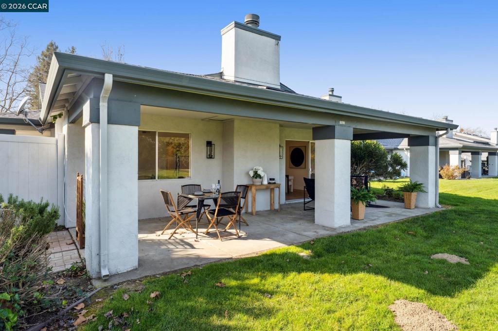 2563-2563 Marsh Drive San Ramon, CA 94583 - Photo 30 of 39