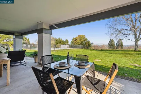 $1,150,000 | 2563-2563 Marsh Drive, San Ramon, CA 94583