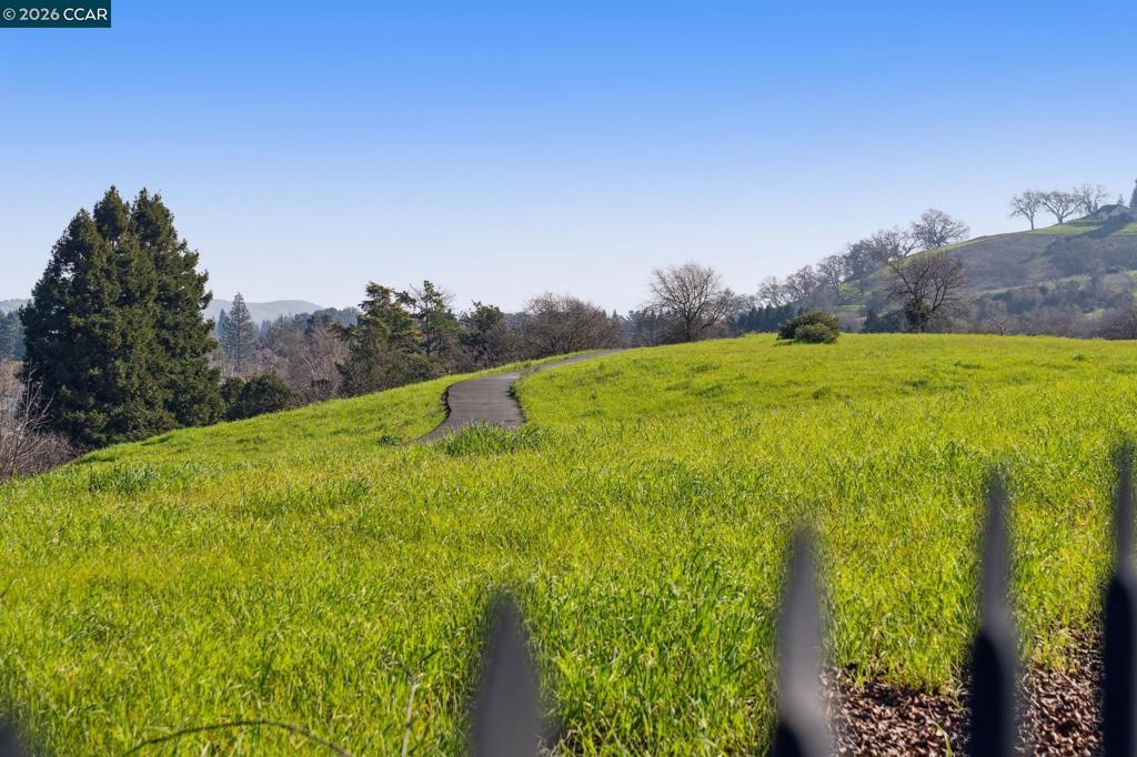 2563-2563 Marsh Drive San Ramon, CA 94583 - Photo 36 of 39