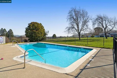 $1,150,000 | 2563-2563 Marsh Drive, San Ramon, CA 94583