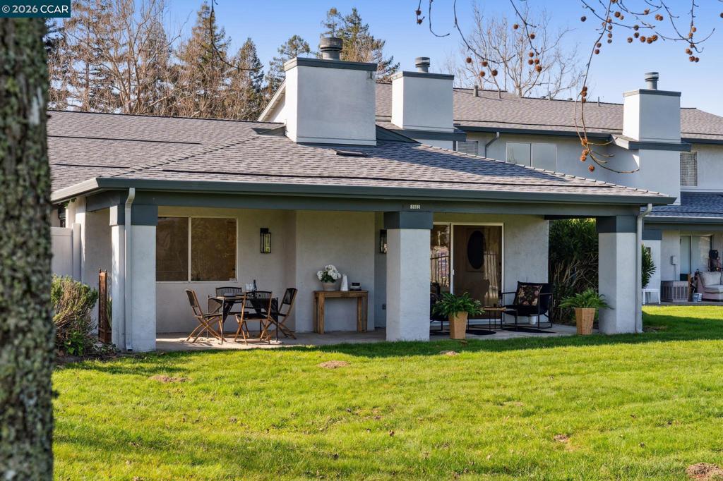 2563-2563 Marsh Drive San Ramon, CA 94583 - Photo 39 of 39