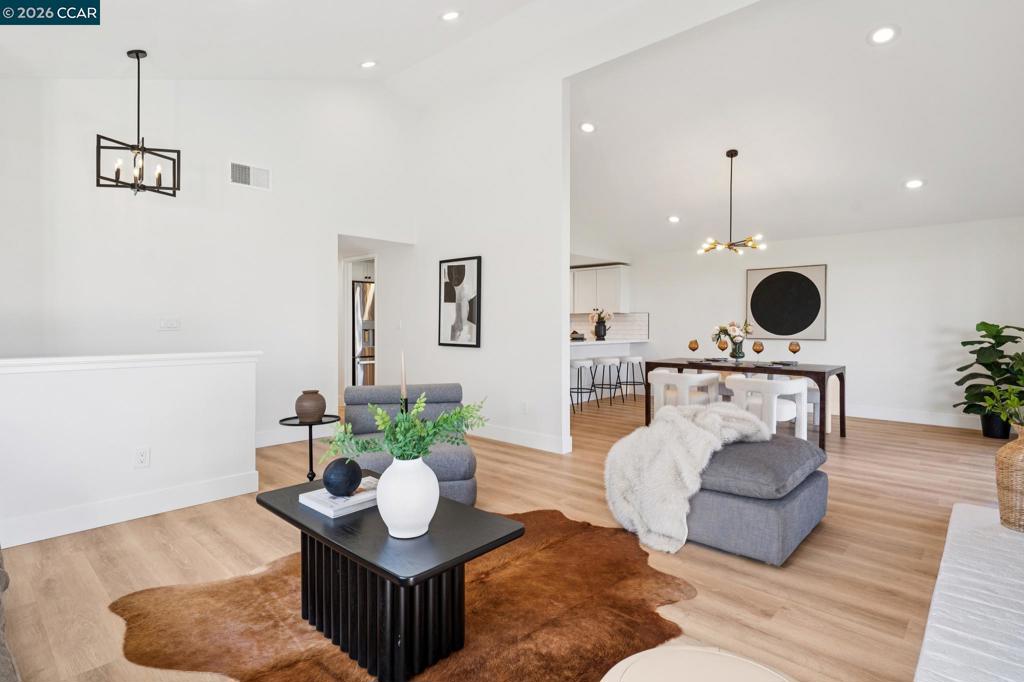 2563-2563 Marsh Drive San Ramon, CA 94583 - Photo 5 of 39