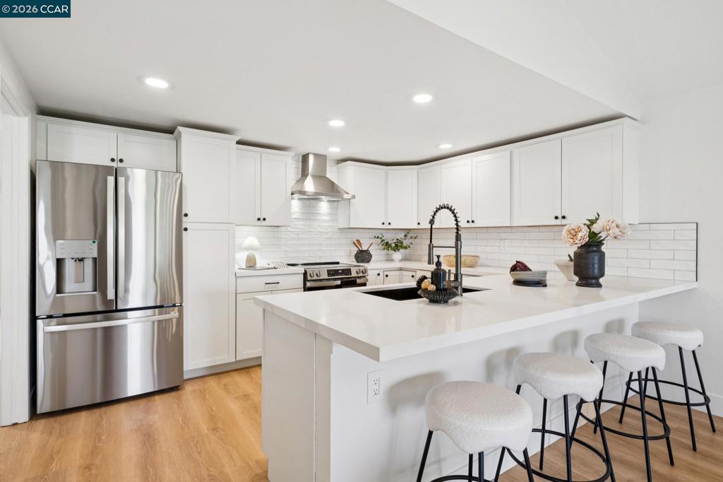 2563-2563 Marsh Drive San Ramon, CA 94583 - Photo 8 of 39