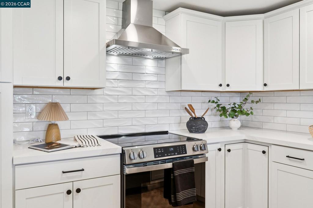 2563-2563 Marsh Drive San Ramon, CA 94583 - Photo 9 of 39