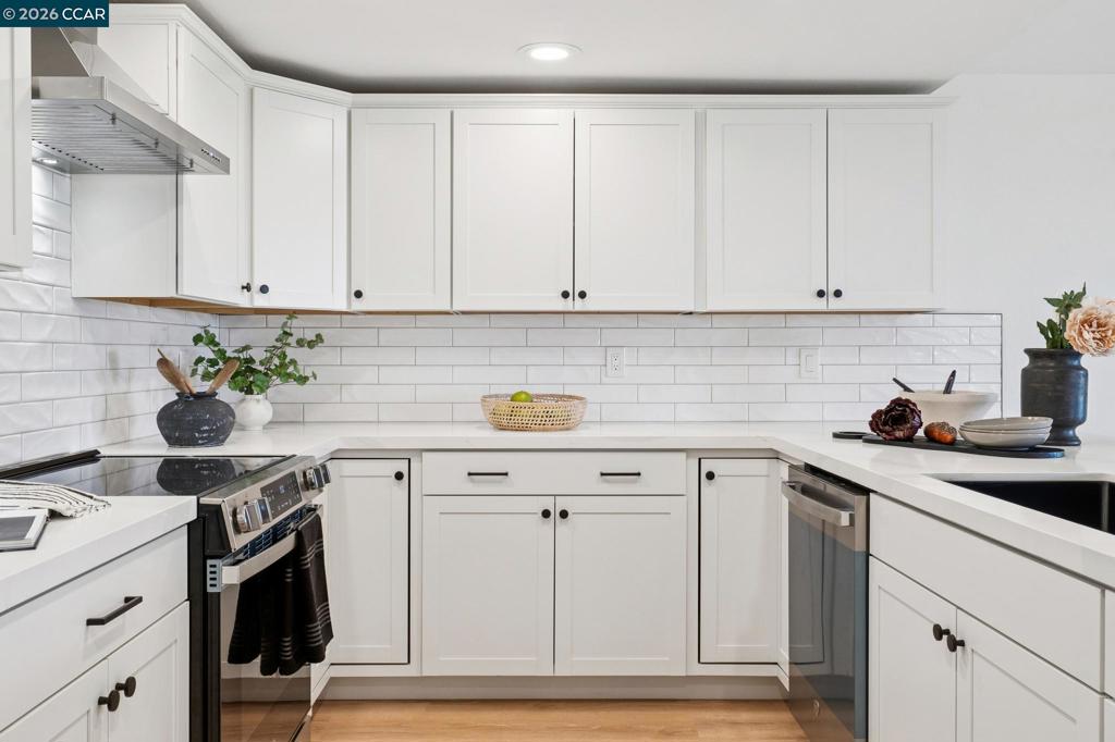 2563-2563 Marsh Drive San Ramon, CA 94583 - Photo 10 of 39