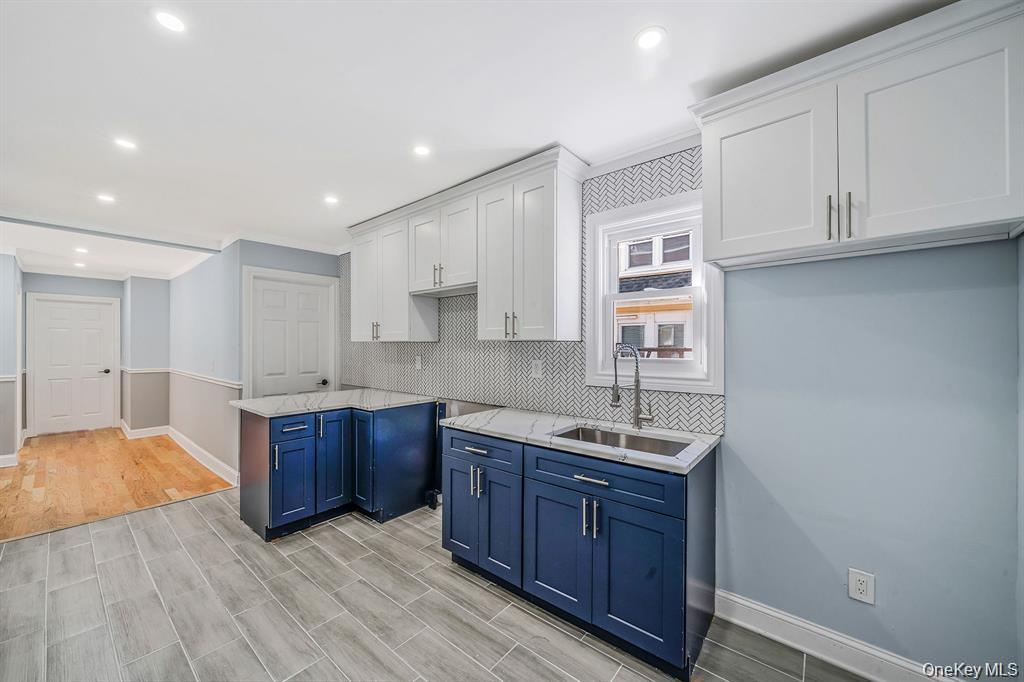 23 Maple Avenue Hempstead, NY 11550 - Photo 1 of 24