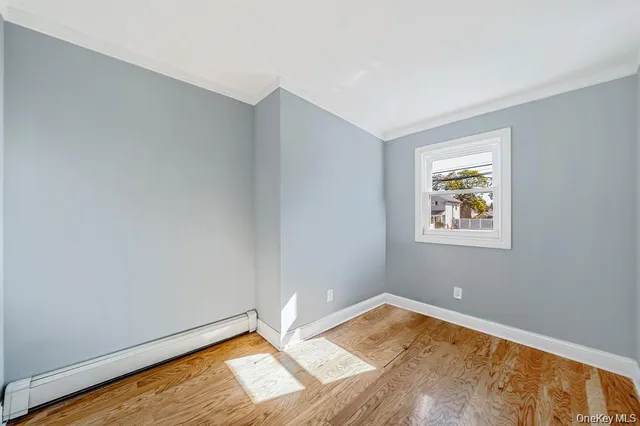 $799,999 | 23 Maple Avenue, Hempstead, NY 11550