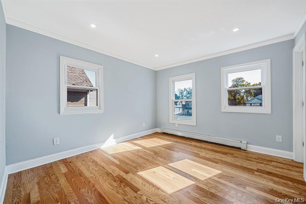 23 Maple Avenue Hempstead, NY 11550 - Photo 14 of 24