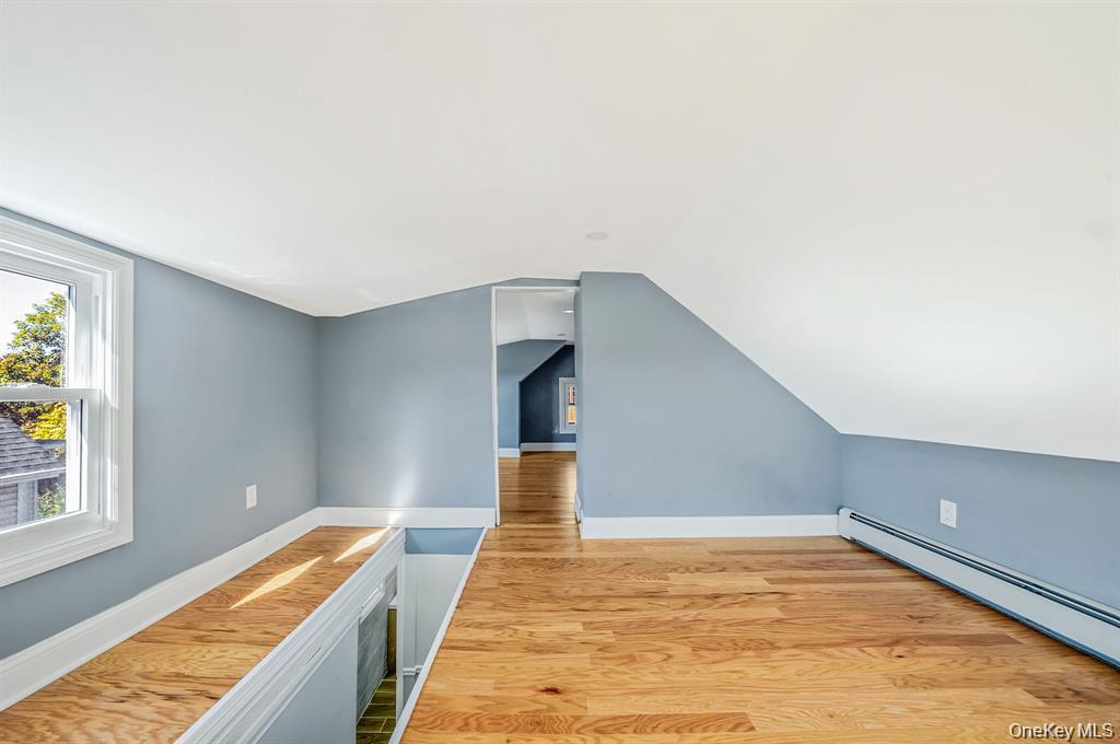 23 Maple Avenue Hempstead, NY 11550 - Photo 15 of 24