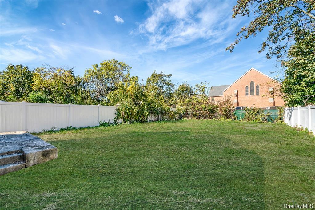 23 Maple Avenue Hempstead, NY 11550 - Photo 24 of 24