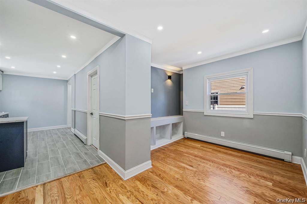 23 Maple Avenue Hempstead, NY 11550 - Photo 5 of 24