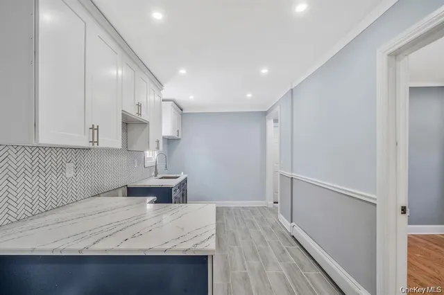 $799,999 | 23 Maple Avenue, Hempstead, NY 11550