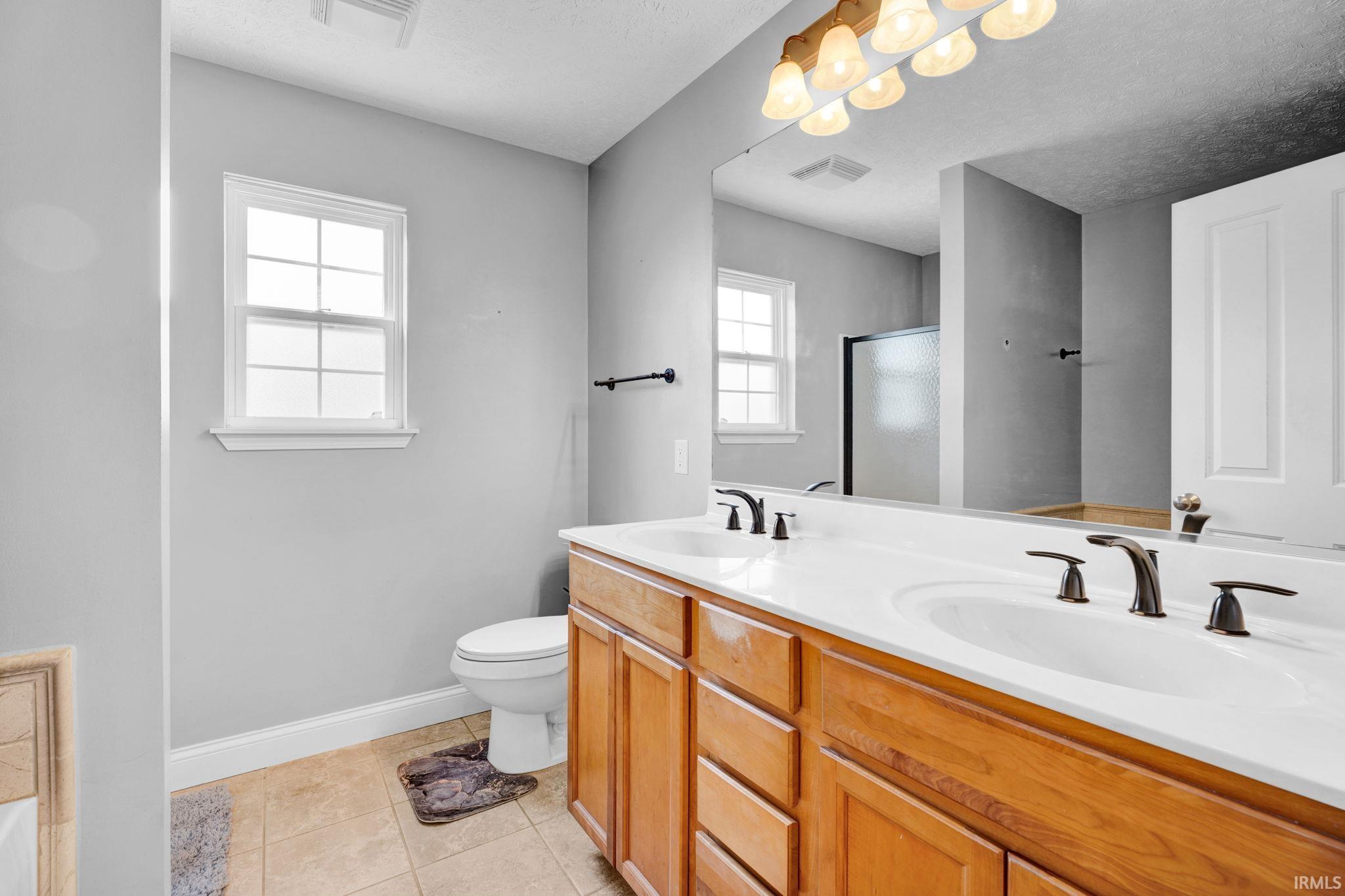 5534 North Andrea Drive Bloomington, IN 47404 - Photo 19 of 27