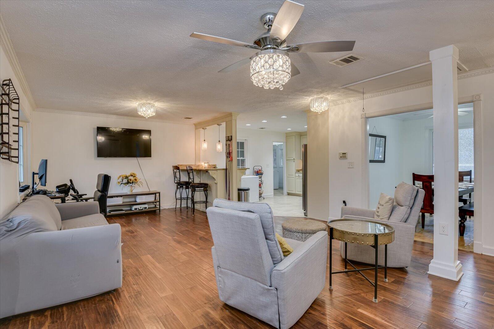 42 Mason Way Aiken, SC 29801 - Photo 11 of 54