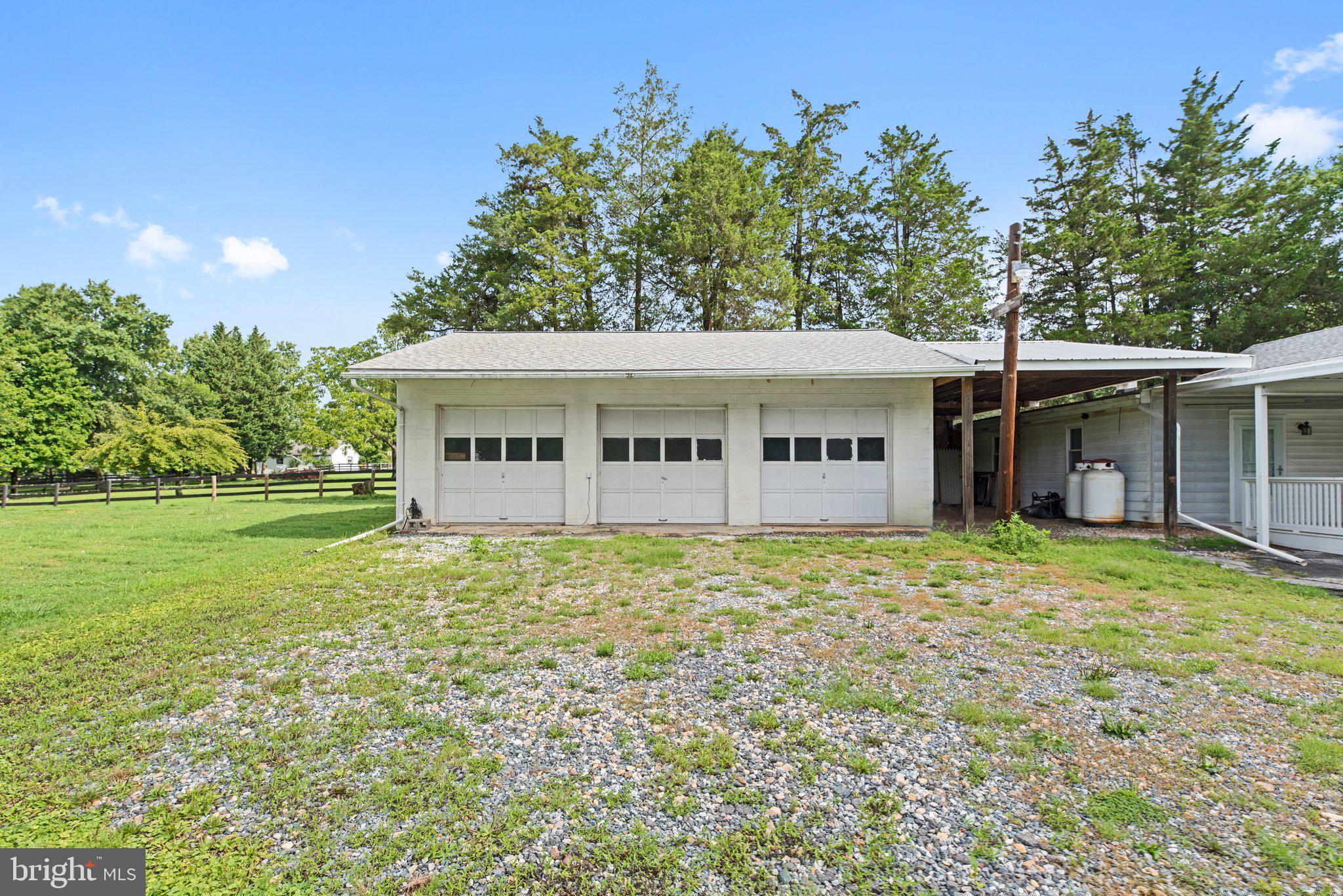 15808 Thompson Road Silver Spring, MD 20905 - Photo 41 of 59