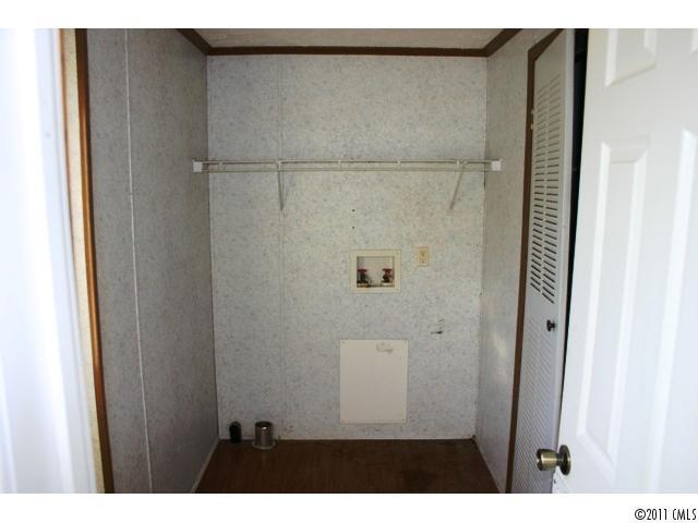 4770 Irish Potato Road Kannapolis, NC 28083 - Photo 12 of 16 Gallery Image 12