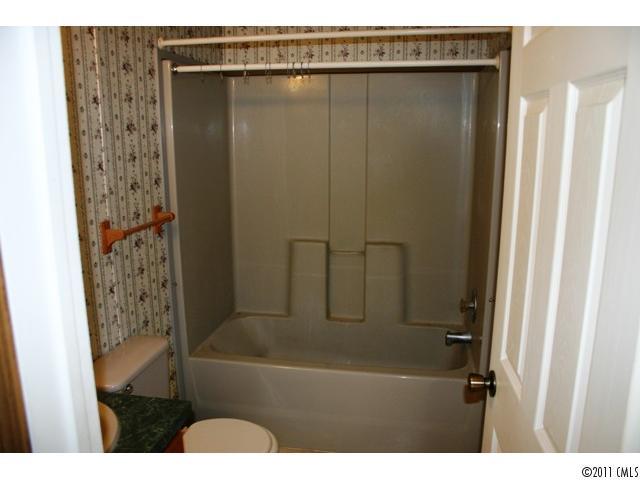 4770 Irish Potato Road Kannapolis, NC 28083 - Photo 14 of 16 Gallery Image 14