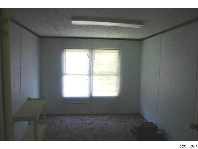 4770 Irish Potato Road Kannapolis, NC 28083 - Photo 15 of 16 Gallery Image 15