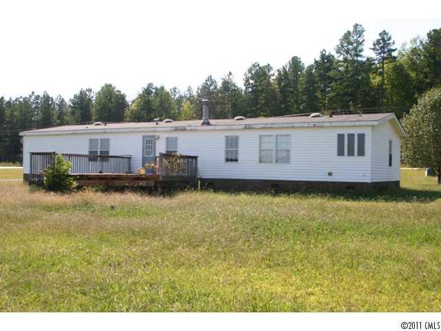 4770 Irish Potato Road Kannapolis, NC 28083 - Photo 16 of 16 Gallery Image 16