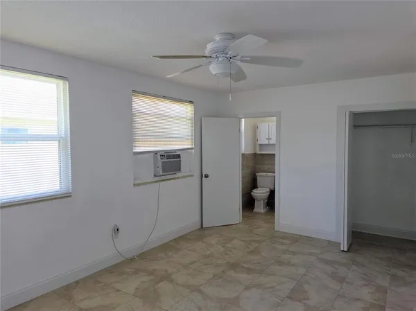 $1,200 | 6931 Hibiscus Avenue South, Unit 2B, South Pasadena, FL 33707