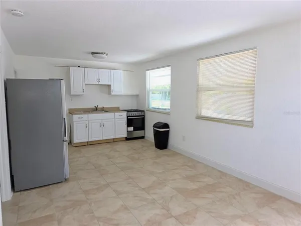 $1,200 | 6931 Hibiscus Avenue South, Unit 2B, South Pasadena, FL 33707
