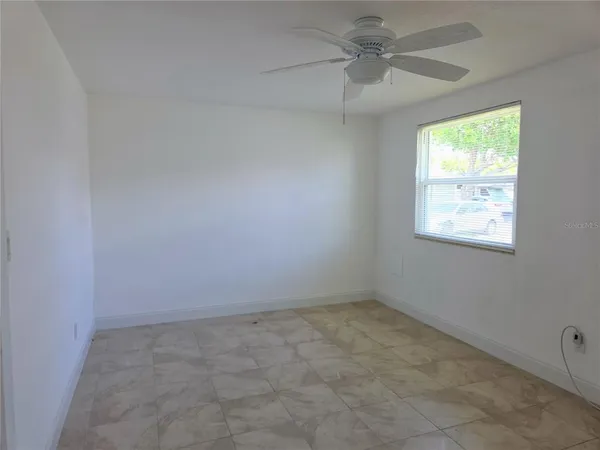 $1,200 | 6931 Hibiscus Avenue South, Unit 2B, South Pasadena, FL 33707